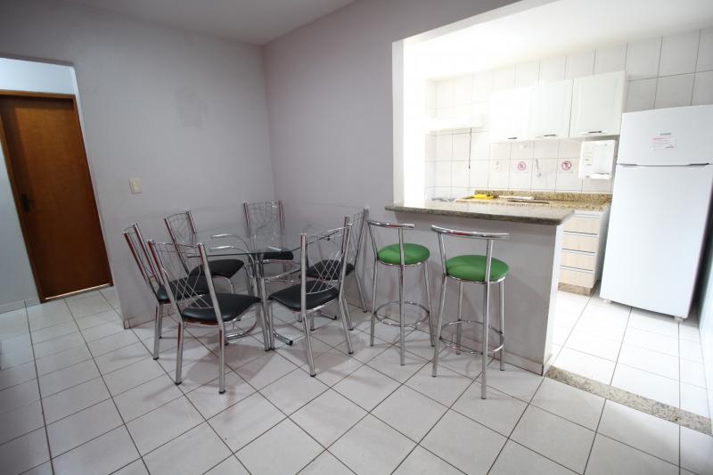 Foto /fotos/cr/imoveis/095-A0402/fotos/095-A0402 (12)(230405183017).JPG